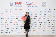 MRV 2017-05-31_134505.jpg