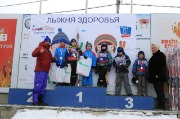 IMG_5991.JPG