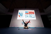 MRV 2017-05-31_143344-9.jpg