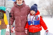 gromova-ski-210315-101648.jpg