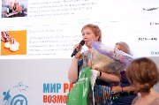 MRV 2017-05-31_142251-2.jpg