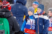 gromova-ski-210315-110637.jpg