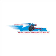 baner_recept_sport_racing.jpg