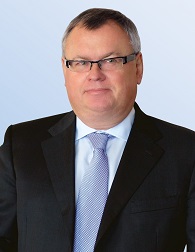 vtb_media_photo_kostin9.jpg