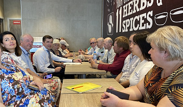 ������ ��������� ��������� ������� ������� � ����� ����� ��������� ���������