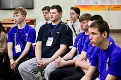 �� ����������� ������� ������ ������� ������ � ��������� ����� � ��������� ��������� ������-����� �� ���������� �� ��������