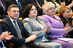 � ���������� ������� ������� ����� ������ ������������ ���������� ������ � �������� �������� � 2025 ����