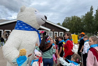 �������� ����, ���-������������ � ���������� ������-������: ��������� ��������� ���� ������ � ��������� ������