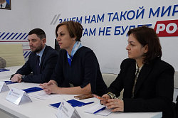 ����������� ������������: ����� ���������� ��� ������� � ������������� �������� ��������� ������� ������� ������ � ��������� �����