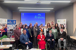 � ������ ���������� ����� �������� ������������ ������������� ������������ ���������� ������� ������� ������ - ��������� �����