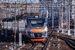 �� �������� ��������� ������� ������� � ��� �������� ������������ ��������������� �������� � ��������