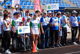 ������� ������� ������� ������������ � ����� ���������� ��������� ��� ����� � ���