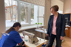 � ������ ��������� ��������� �����������