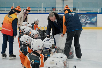 ����������� ������� �����: ������ ������� ������� �������� �������� �����-������ � �������