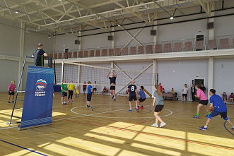 � ������ ��������� ������ �� ��������� ����� ��������� ������ ��������� �� ����� ��������� �������