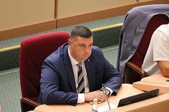 ������� ������� ��������� �������� ���������� ����������� ����� ��� ����� � ���