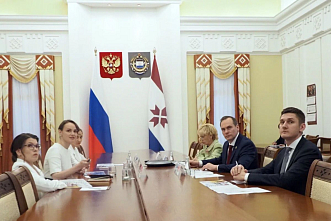 � ���� ���������� �������� �������� ���������� ����� ������