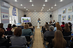 � ����� ������������ ��������� ������� ������ ������ ����������� � ������ ������ ���������