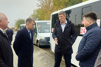 ����������� ������������� �������� ������� ������ ������� ���������� ������������� ����������