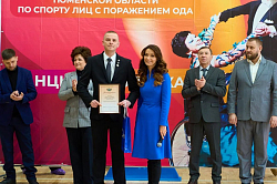 ������� �� �������� �� ���� ��������� ������� ������� �� ������ ������