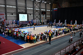 � ����� ��������� ������ ���� �������� ��������������� ����������� ���������