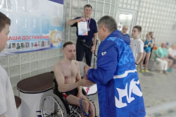 � ������� ������ ��������� �� �������� ��� ����� � ������������� ������������� ��������