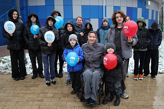 ������� ������� ������������ ������� ����� � ��� � ������������� �����������