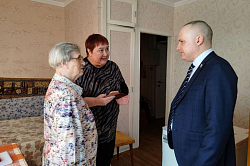 ������� ������ � ��������� �����: ����� ���������� ������� �� ��� ������� � ����������� �������