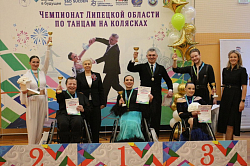 ��� ��������� ������� ������ � ������� ���������� ������������ �� ������������� ������ ��� ����� � ���