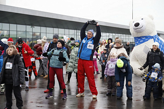 ������� ������� ������������ �������������� ����������� ����� � ������ ���������