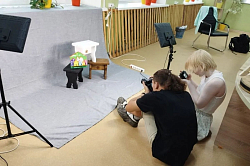 � ����������� ���� ����������� ����������� ��������������� �������� � �������������