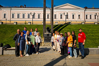 ��������� ������� �������� ��������� � ������������� ������ ����� ��������� ����������� ���������������������� ����� � ������ �������� ������� ������ � ��������� ����� � ���������� ����� ������ ������� �������