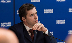 Михаил Терентьев: Продление заочного порядка оформления инвалидности упростит процедуру и после снятия ограничений