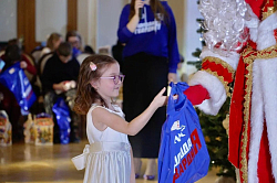 ������� ������� � �������� �������� ������������ ���������� ���������� ����������� ��� ����� �� ���� ������