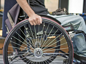 Кресла-коляски и ходунки: пункты проката средств реабилитации для людей с инвалидностью работают в Хабаровском крае