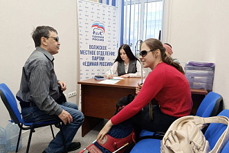 ������� ����������� ������������ ����������� ��� ��� � ��� �������� ��������� ������ � �������� ������