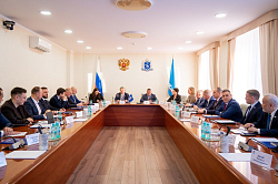 ������������ ����, ����������� ����������� � ��������� ����� �������� �������� �� ��������� ������� ������� ������