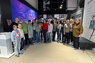 ������� ��� ������: ������������� ������� ��� ����� � ���������� ����� ������ � ������������� ������