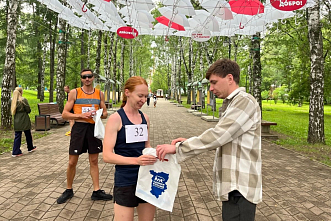 ������� ������� ������������ ���������� ��������� � �����