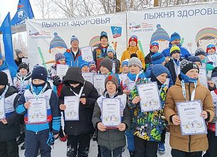 I� ������������� ������� ����������� ����� ������ ��������� �� ����� ������ �������������� ������� ������ ����� ���� �����