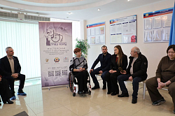 � �������� �� ����������� ������� ������ ������� ������ � ��������� ����� ������� ���������� �� ������� ����������� ������� ������������ ����� � ���